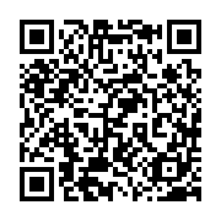 QR code for 25-8350