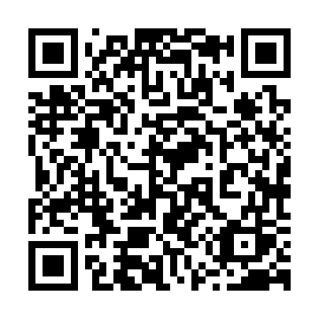 QR code for 25-837S