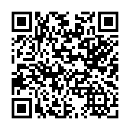 QR code for 25-8395