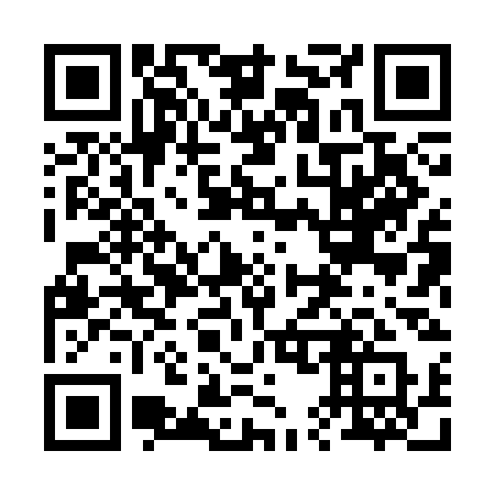 QR code for 25-83CQ