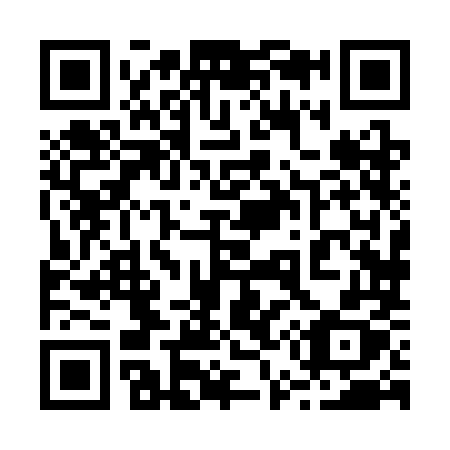 QR code for 25-83MX