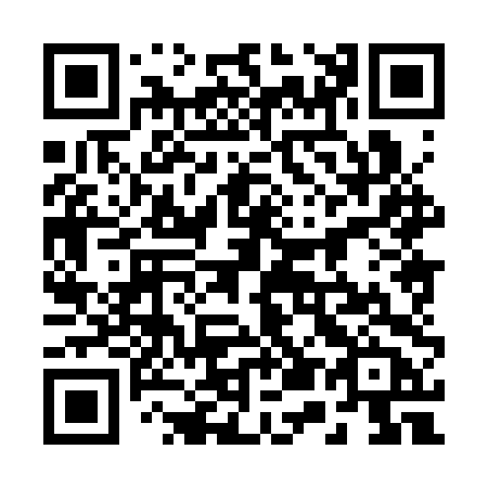 QR code for 25-83TB