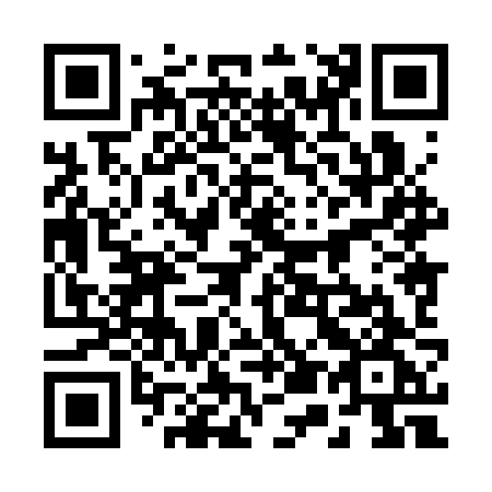 QR code for 25-83ZG