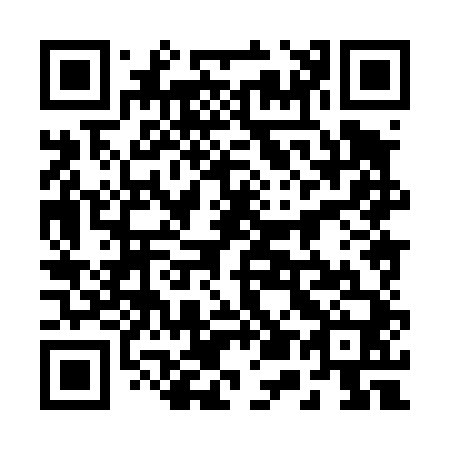 QR code for 25-8440