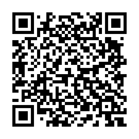 QR code for 25-844L