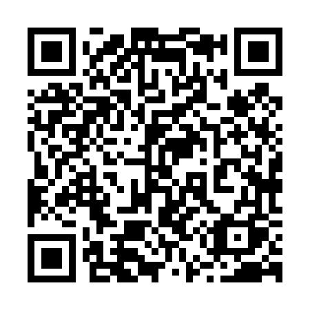 QR code for 25-846Q