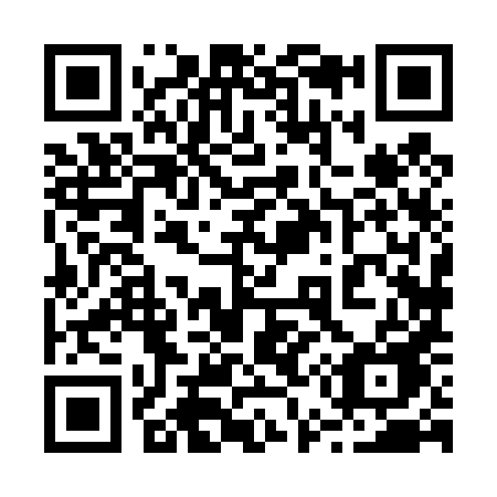 QR code for 25-848E