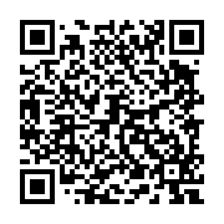 QR code for 25-8497