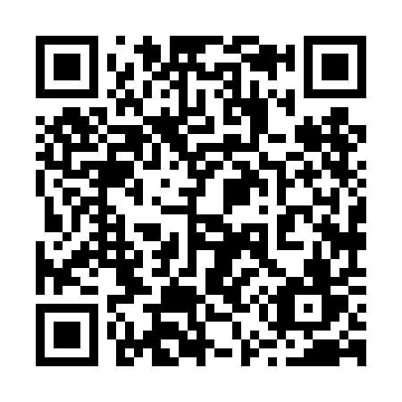 QR code for 25-84AV