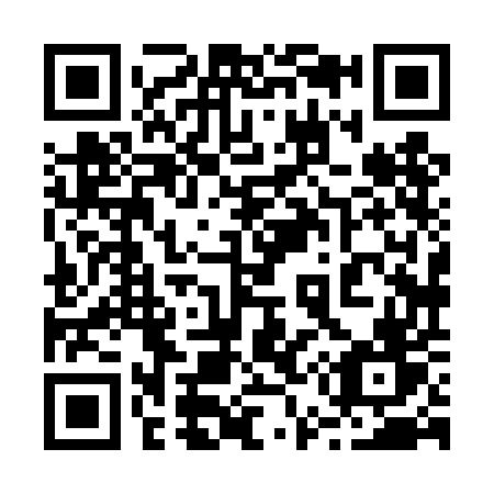 QR code for 25-84EV