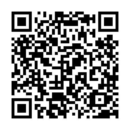 QR code for 25-84NX
