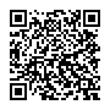 QR code for 25-84RP