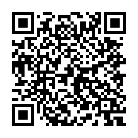 QR code for 25-84TQ