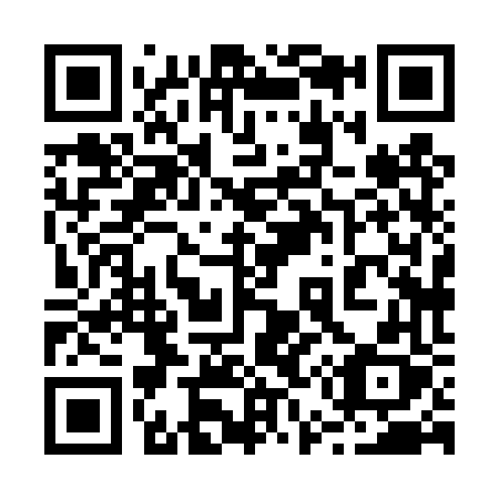 QR code for 25-84VX