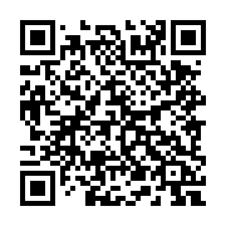 QR code for 25-84XC