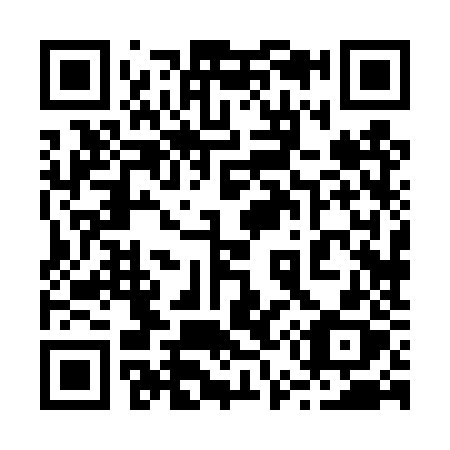 QR code for 25-84ZX