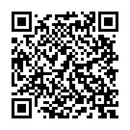 QR code for 25-8525