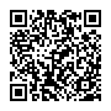 QR code for 25-855W