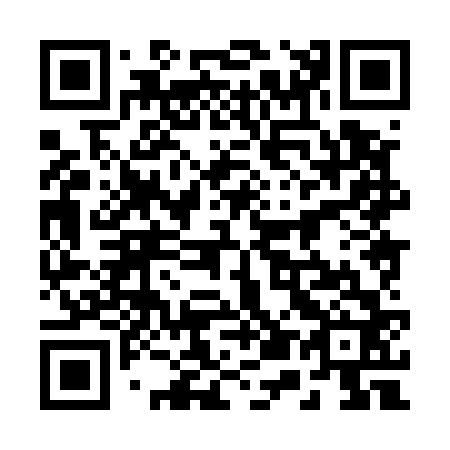QR code for 25-8562