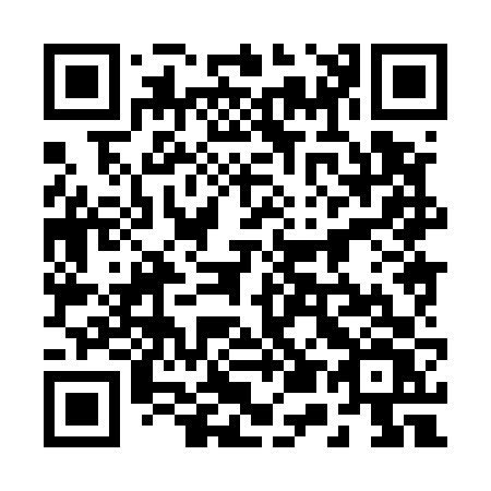 QR code for 25-856V