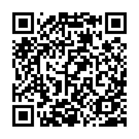 QR code for 25-858U
