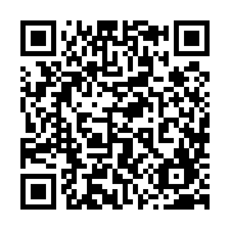 QR code for 25-859F