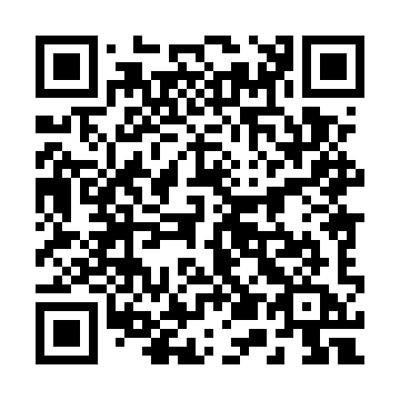 QR code for 25-85YA