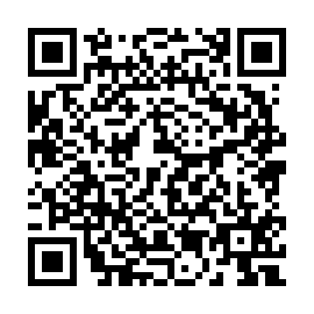 QR code for 25-86156