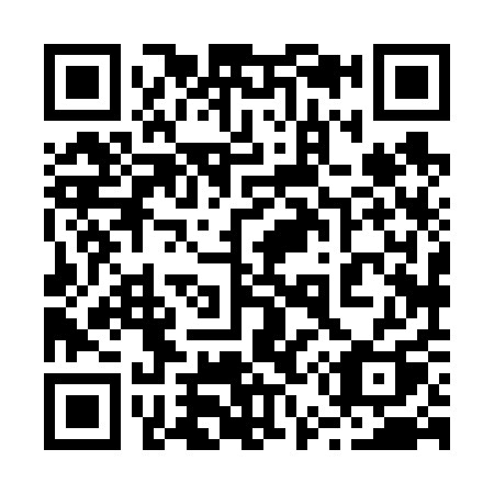 QR code for 25-861Q