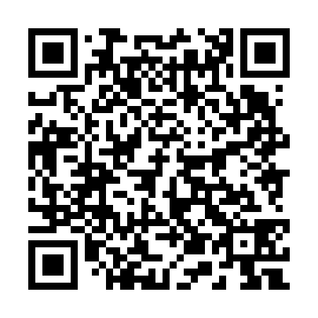 QR code for 25-8638
