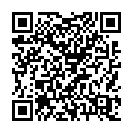 QR code for 25-864C