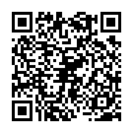 QR code for 25-86656
