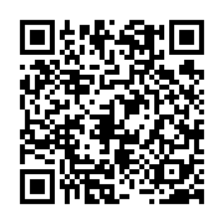 QR code for 25-86790