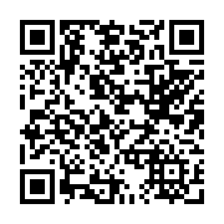 QR code for 25-867F