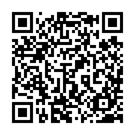 QR code for 25-8684