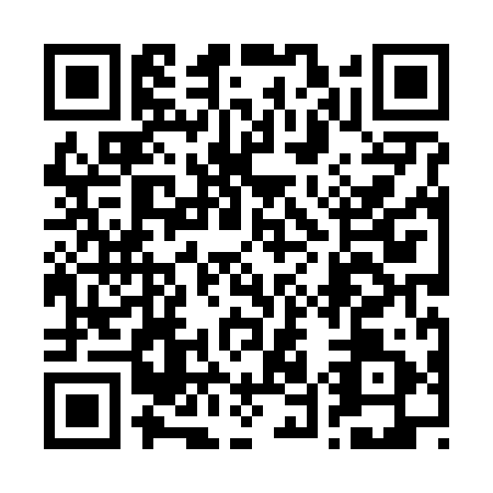 QR code for 25-86918