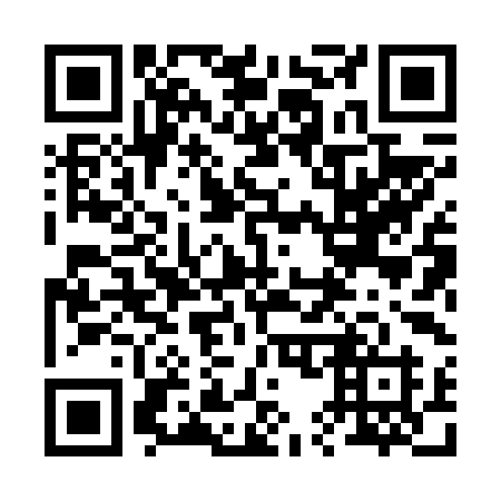 QR code for 25-869H