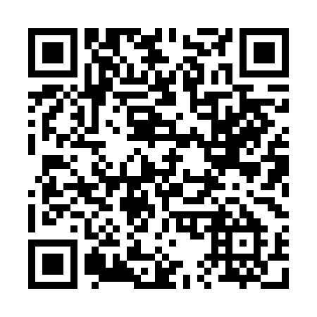 QR code for 25-86MM