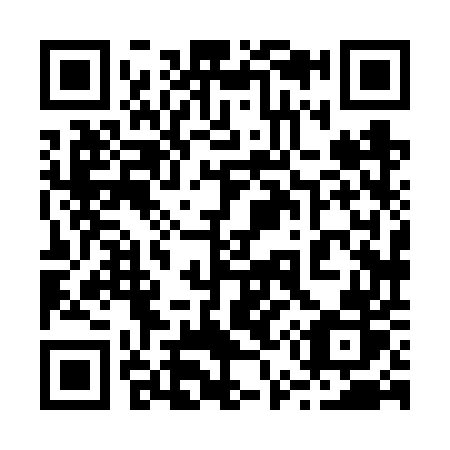 QR code for 25-86UR