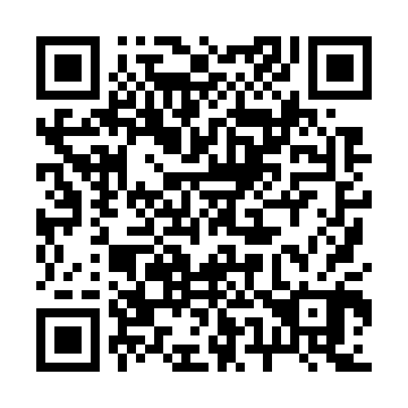 QR code for 25-8700