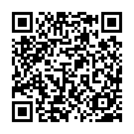QR code for 25-8705