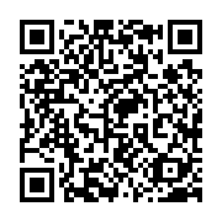 QR code for 25-8729