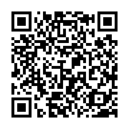 QR code for 25-8739