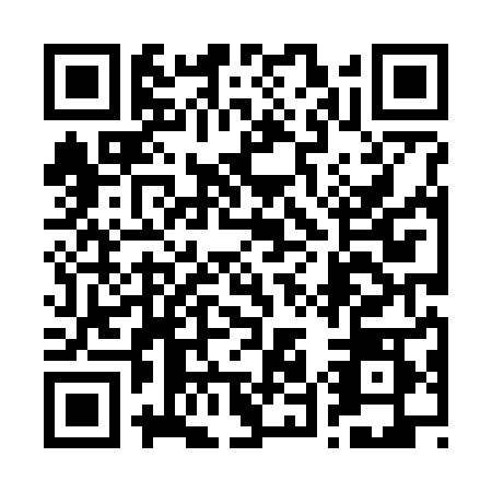 QR code for 25-87885