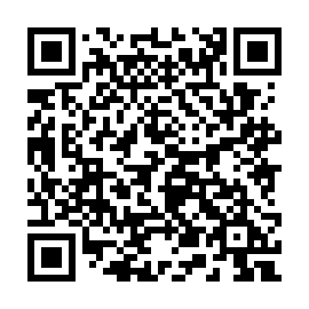 QR code for 25-87BE