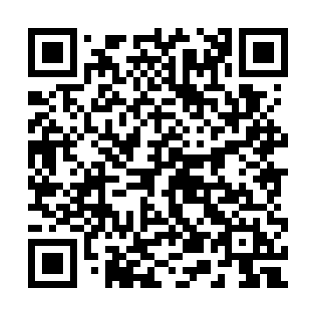 QR code for 25-87UH