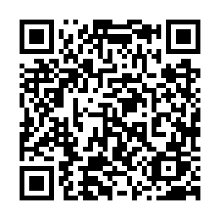 QR code for 25-87WR