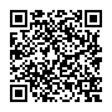 QR code for 25-88295