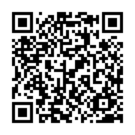 QR code for 25-882T