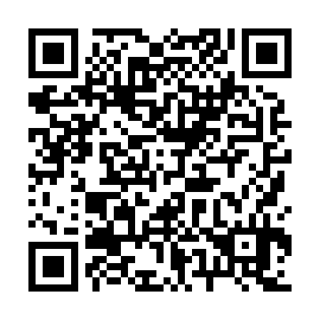 QR code for 25-8834